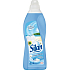 Silan Mediterranean Weichmacherkonzentrat 1 l