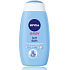 Nivea Babybadeschaum 250 ml