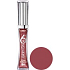 Loreal Glam Shine 6H Volumizer Lipgloss 501 Lila Obsession 6 ml