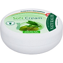 Naturalis Olivenöl erweichende Creme 150 ml