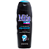 Mitia Men Aquamarine 2in1 Duschgel und Haarshampoo 400 ml