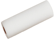 Spokar Moltopren Farbroller für Halter 6 mm, 50 mm