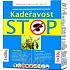 Curliness Stop Zweiphasen-Pflanzenschutzmittel 1x20 g + 1x10 g
