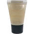 Goodmark Head Extreme Spiking Haargel in Silber Tube 40 ml