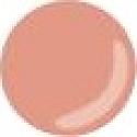 Essence Cover Stick Concealer 03 Farbton 5 g