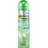 Garnier Mineral Ultra Dry Unsichtbare Anti-White Marks Deodorant Spray für Frauen 150 ml