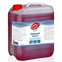 Savo Profi Univerzal Magnolia Boden- und Oberflächenreiniger 5 kg