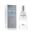 Christian Dior Fahrenheit 32 Eau de Toilette für Männer 100 ml Vapo