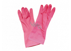 Spokar Gummihandschuhe für den Haushalt Größe 10 - XL