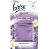 Brise Discreet Lavender & Jasmine Nachfülllufterfrischer 12 g