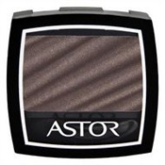 Astor Couture Lidschatten 150 Edelholz 3,2 g