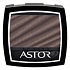 Astor Couture Lidschatten 150 Edelholz 3,2 g