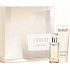 Calvin Klein Eternity parfümiertes Wasser 30 ml + Duschgel 100 ml, Geschenkset