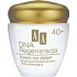 AA DNA Regeneration 40+ Falten Tagescreme 50 ml