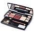 Lancome Absolu Voyage Komplette Schminkpalette