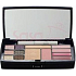 Christian Dior Expert Reisestudio über die gesamte Make-up-Palette