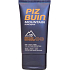 Piz Buin Mountain LSF15 Sonnencreme 40 ml