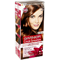 Garnier Color Sensation 6.35 Gold Mahagoni