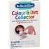 Dr. Beckmann Color & Dirt Collector Farbe und Schmutzfänger 10 Stück