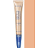 Rimmel London Match Perfection 2in1 Concealer und Aufheller 030 Classic 7 ml