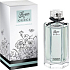 Gucci Flora von Gucci Glamorous Magnolia EdT 50 ml Eau de Toilette Ladies