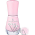 Essence Color & Go Nagellack 104 Sweet As Candy 8 ml
