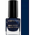 Max Factor Max Effekt Mini Nagellack Nagellack 18 Wolkig Blau 4,5 ml