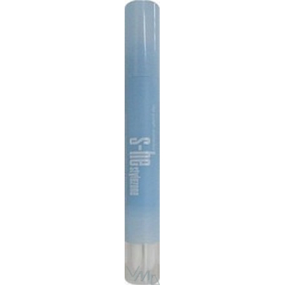 S-he Stylezone Nagellack Corrector Nagellackentferner in Concealer 5 ml