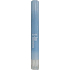 S-he Stylezone Nagellack Corrector Nagellackentferner in Concealer 5 ml