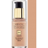 Max Factor Facefinity All Day Flawless 3in1 Make-up 80 Bronze 30 ml