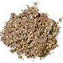 Essence Color Arts Pigments 01 Studio 54 1,8 g