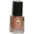Vollare Cosmetics Sexy Flexi Nagellack 052 10 ml
