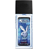 Playboy Super Playboy für Ihn parfümiertes Deo-Glas für Männer 75 ml