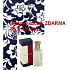Tommy Hilfiger Tommy Eau de Toilette für Männer 50 ml + Handtuch, Geschenkset
