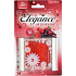 Mr. Aroma Elegance Very Berry Lufterfrischerglas 8 ml