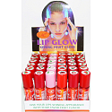 AC Banana Roll-on Lipgloss mit Fruchtgeschmack 8 ml