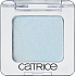 Catrice Absolute Augenfarbe Mono Lidschatten 740 Nice Ice Baby 2 g