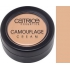 Catrice Camouflage Abdeckcreme 020 Hellbeige 3 g