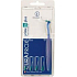 Curaprox CPS 06 Prime Plus Interdentalbürsten 5-tlg