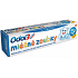 Odol3 Milchzähne 0 - 2 Jahre Zahnpasta für Kinder 50 ml