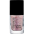Catrice Luxuslacke Million Brilliance Nagellack 04 Lost N Roses 11 ml