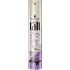 Taft Perfect Flex ultra starkes Fixier- und Flexibilitäts-Haarspray 250 ml