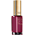 Loreal Paris Colour Riche Pure Red Nagellack CP19 Freida 5 ml