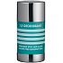 Jean Paul Gaultier Le Männlicher Deo-Stick für Männer 75 g