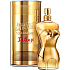 Jean Paul Gaultier Classique Intensives Eau de Parfum für Frauen 20 ml