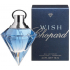 Chopard Wish Eau de Parfum für Frauen 75 ml