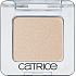 Catrice Absolute Augenfarbe Mono Eyeshadow 860 Die Schönheit und das Beige 2,5 g