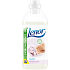 Lenor Sensitive Cotton Flowers Weichspüler Superkonzentrat 37 Dosen 925 ml