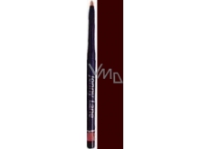 Jenny Lane Automatischer wasserfester Lippenkonturenstift Nr. 15 2 g