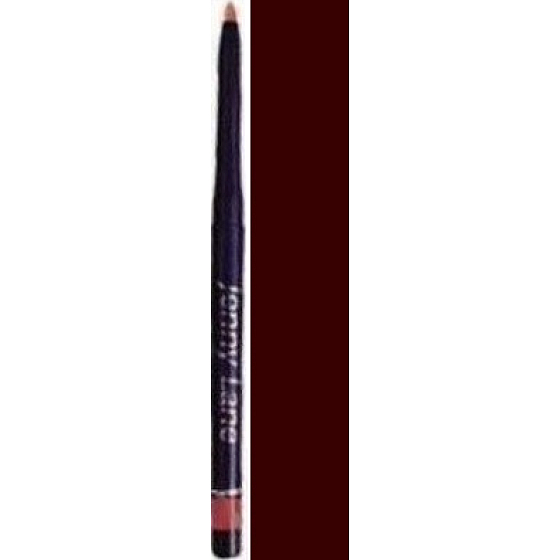 Jenny Lane Automatischer wasserfester Lippenkonturenstift Nr. 15 2 g